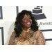 BETTY WRIGHT
